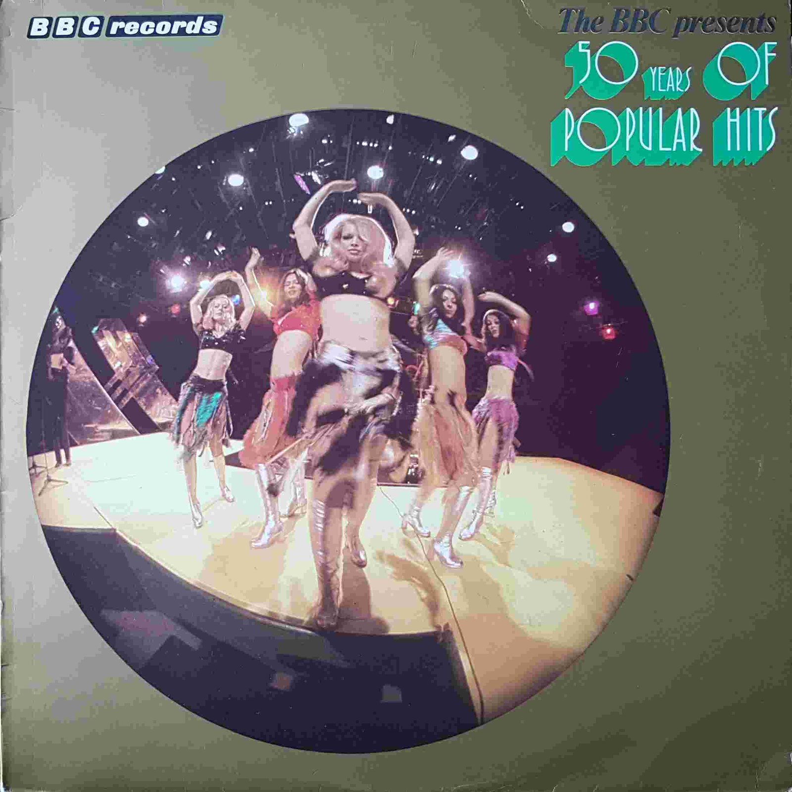 Picture of REC 136 cover